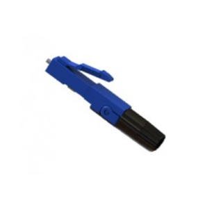 50/125 FLC2 Multimode OM3, 3.0mm Jacketed Duplex Plenum Cables