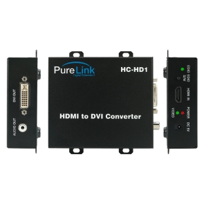 その他 SDI to HDMI Amazon | SDI to HDMI コンバーター SDI/HD-SDI/SD-SDI to HDMI