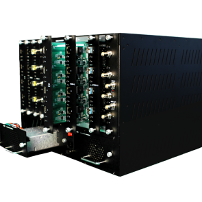 【新品未開封】BLACK/MATRIX 00 0981886d-3167-4776-8c2d-