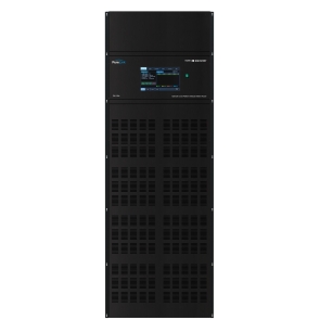64x64 PureMedia™ Matrix Switcher - PureLink AV