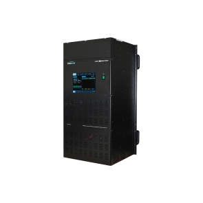 48x48 PureMedia™ Matrix Switcher - PureLink AV