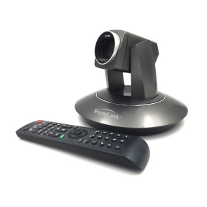 3G-SDI Camera w/ IP & HDMI Outputs