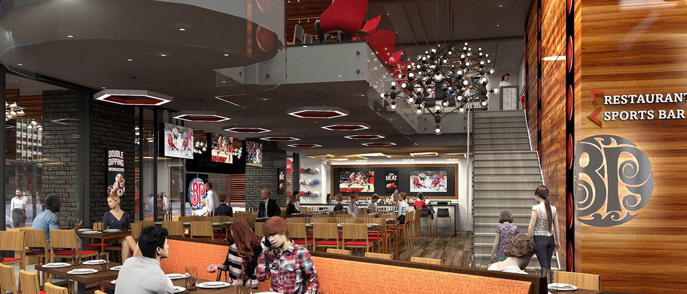Boston Pizza_bn Boston Pizza_bn