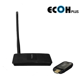 [Limited Quantities] ECOH Plus Easy Collaboration Hub