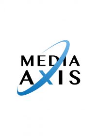 Media Axis_Catalog_2018_thumb