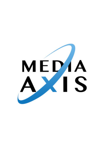 Media Axis_Catalog_2018_thumb