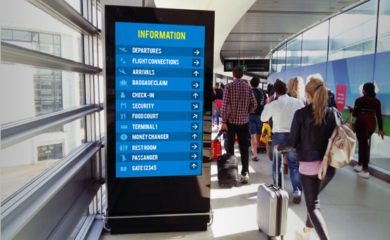 Markets_Digital-Signage