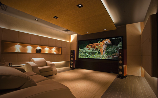 Markets_Home-Theater