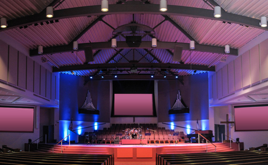 Markets_Houses-of-Worship