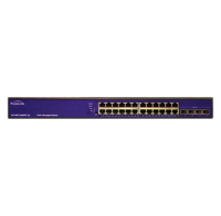 Network Switches