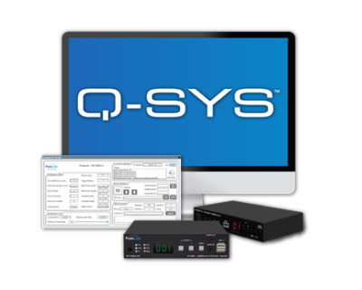 download crestron device discovery tool download crestron device discovery tool