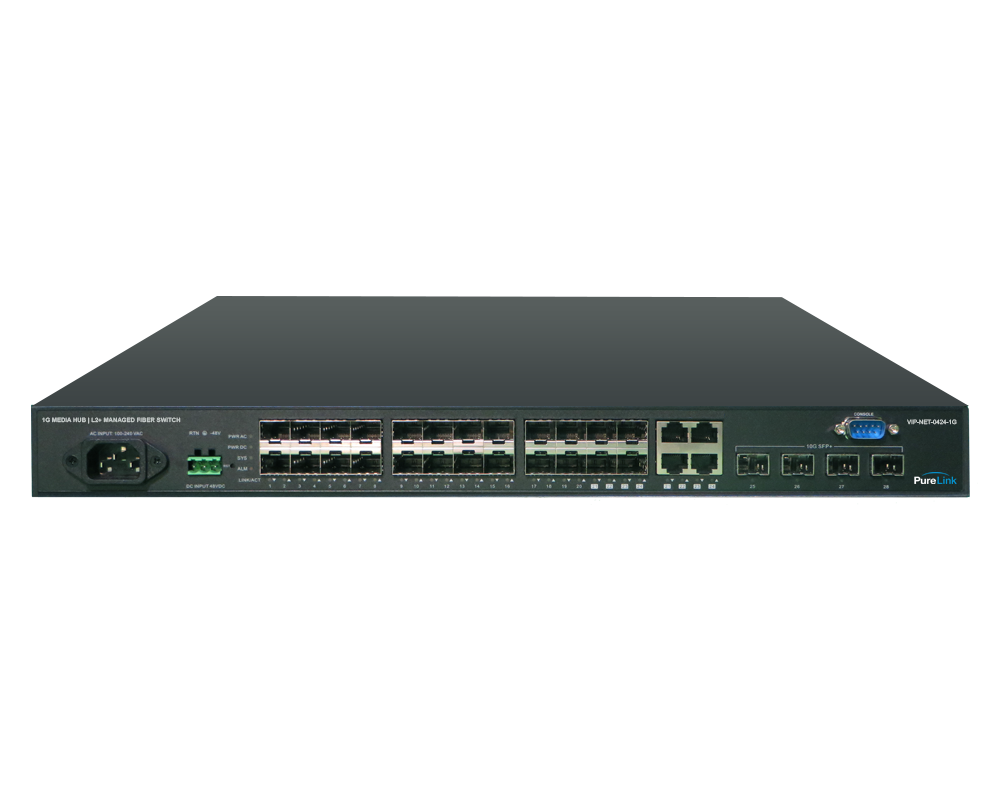 Base x sfp