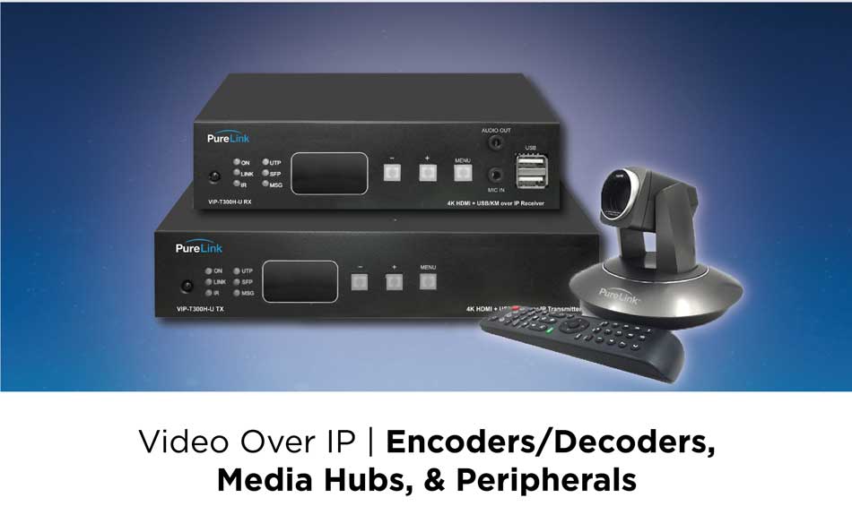 2020 The Sneak Over 2020 The Sneak Over