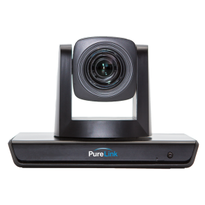 USB 2.0 PTZ 10x Camera w/ HDMI Output