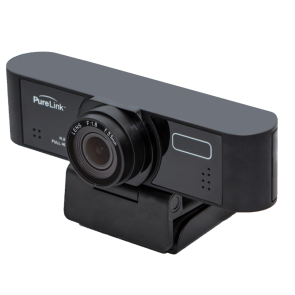 [Discontinued] Full HD USB 2.0 Display Mounted Camera