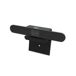 [Discontinued] 4K USB 2.0 EPTZ Display Mounted Camera
