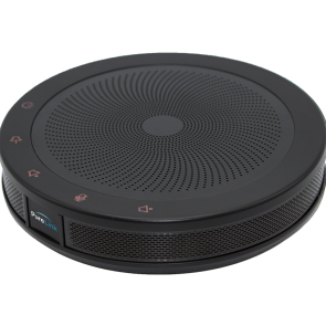 USB Omnidirectional Speakerphone