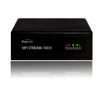 VIP-STREAM-100-II-FRONT