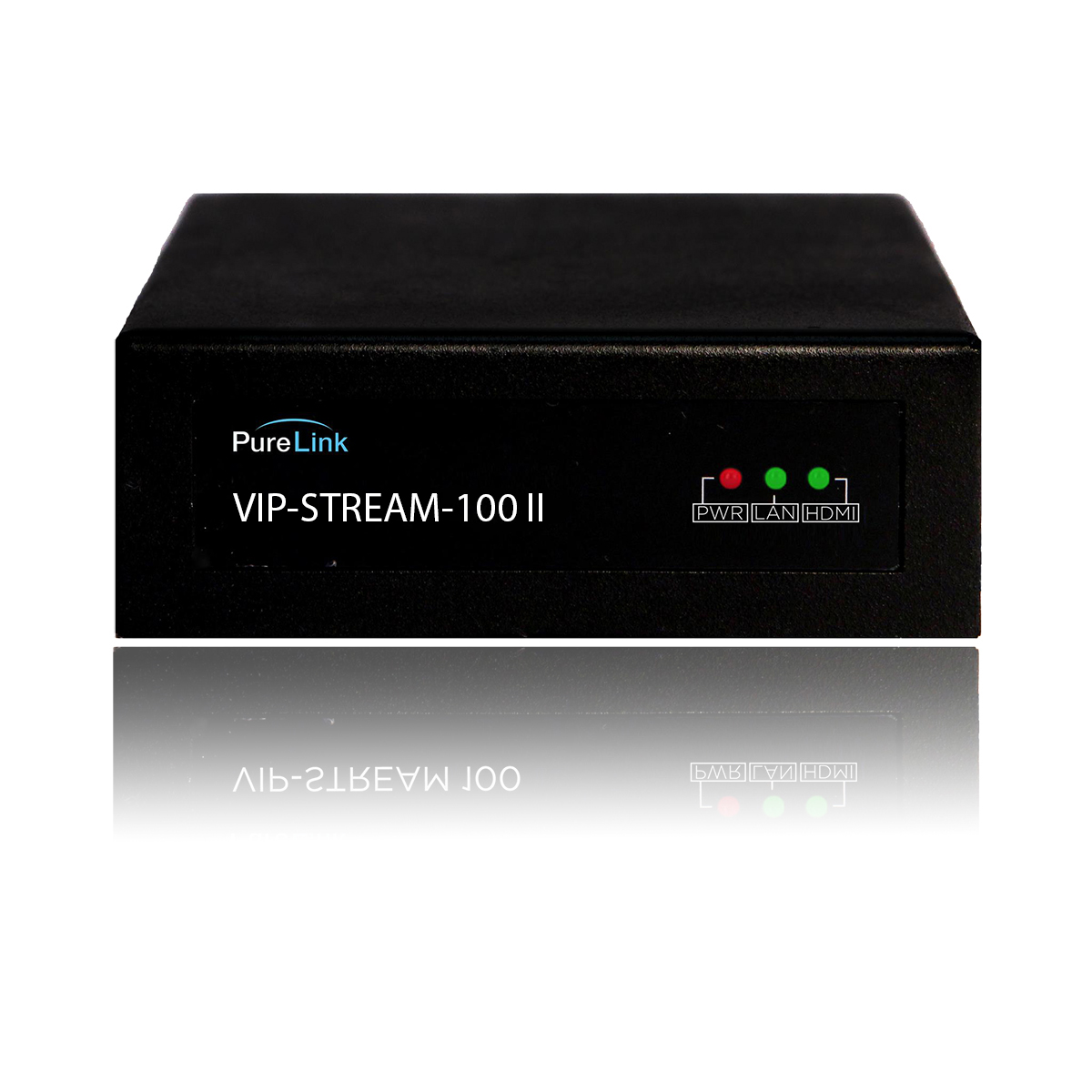 megaseg to encoder streaming megaseg to encoder streaming