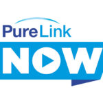 PureLink-Now