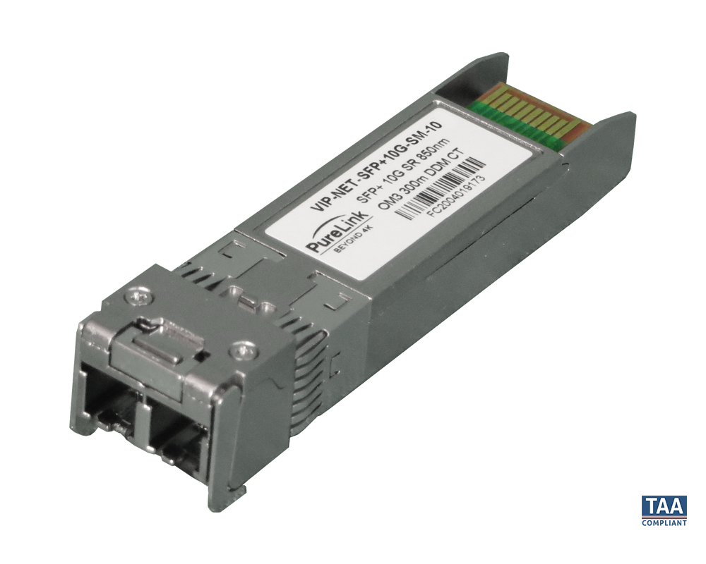 1000base sx. Gl SFP+ модуль (10g) mm. SFP+ 10g. Fibre channel SFP vs Ethernet SFP