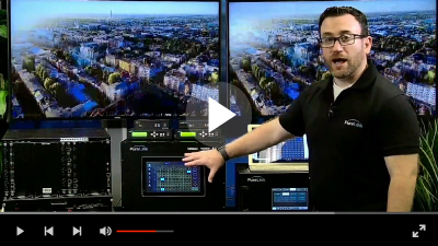 DanteR-for-PureMediaT-&-12G-SDI-Signal-Processing-for-Media-AxisT