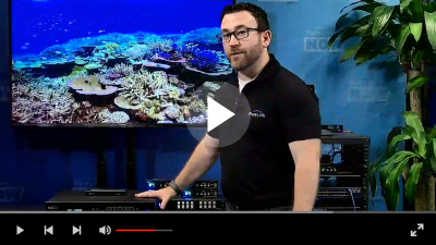 HTX-II-4K-60-HDBaseTT-Matrix-Switching-&-Distribution