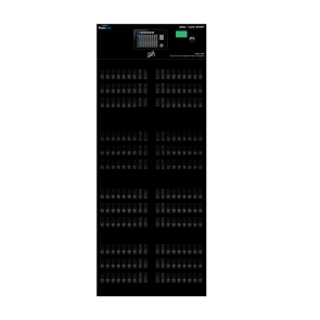 72x72 Media Axis™ Matrix Switcher Frame - PureLink AV