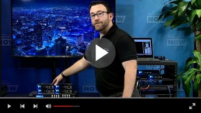 PureStreamT-AV-over-IP---VIP-&-VPX-WallMasterT