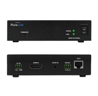 HDBaseT