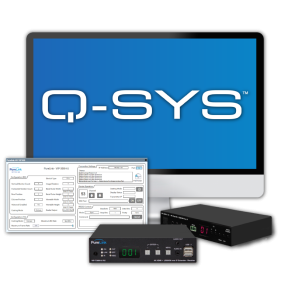 VIP-T300H-U, VIP-300H-U, & VIP-200H II Driver