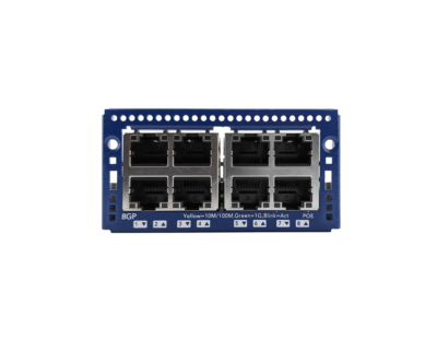 mpv0418 systema PTW 7inch従来型 mpv0418 様専用systema PTW 7inch従来型