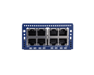 web-VIP-NET-M3200-8RJ45P-10G