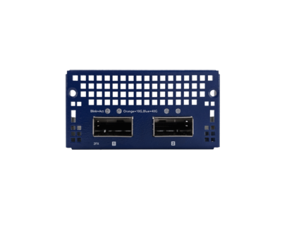 web-VIP-NET-M3200-SFP+40G