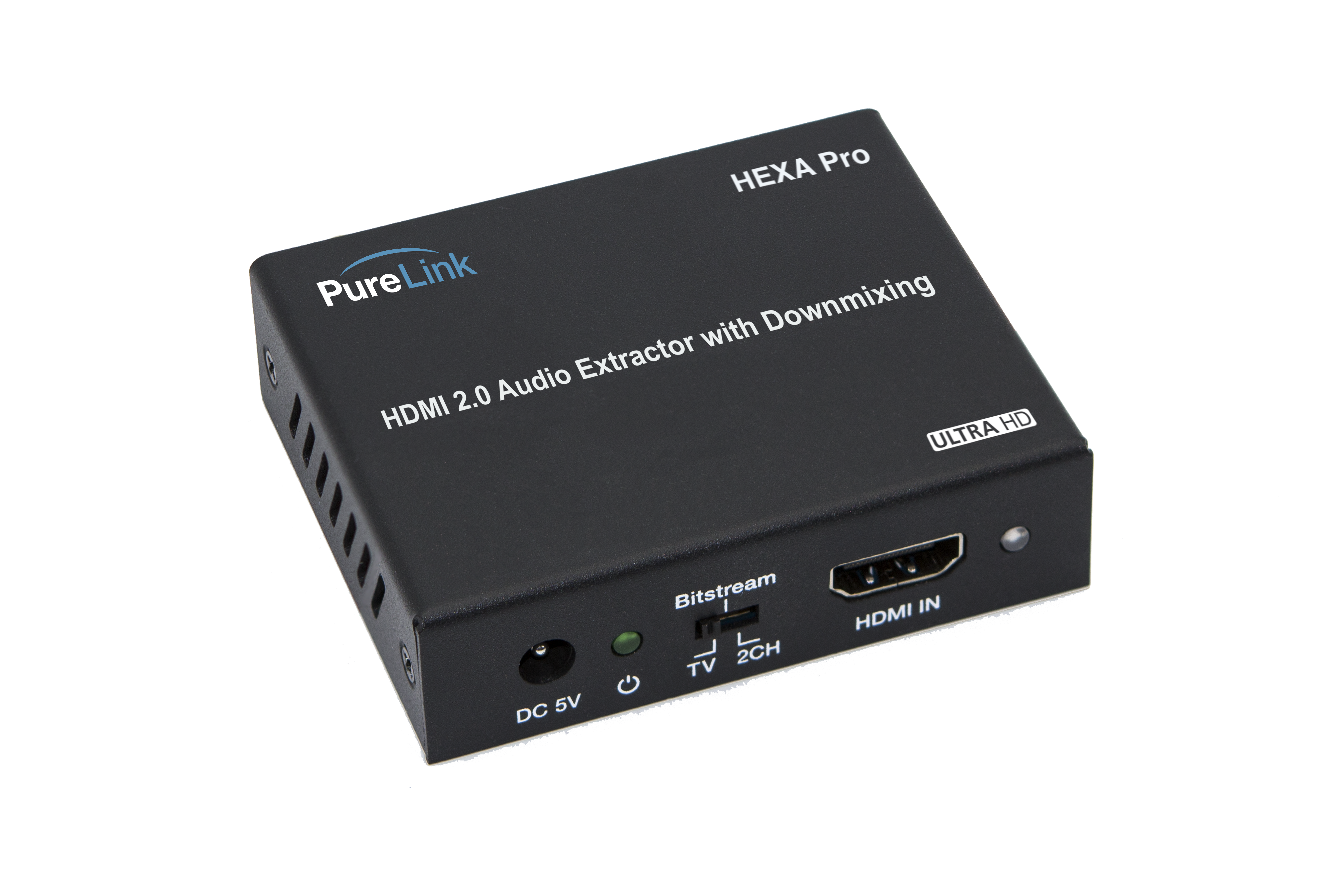 Hdmi 2.0 audio deals