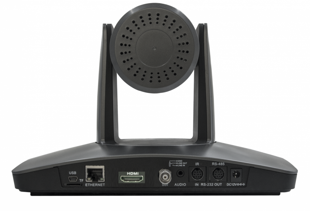 ndi wireless camera