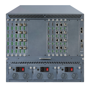 ひまわり2/2 Greenworks OptimusZ 52