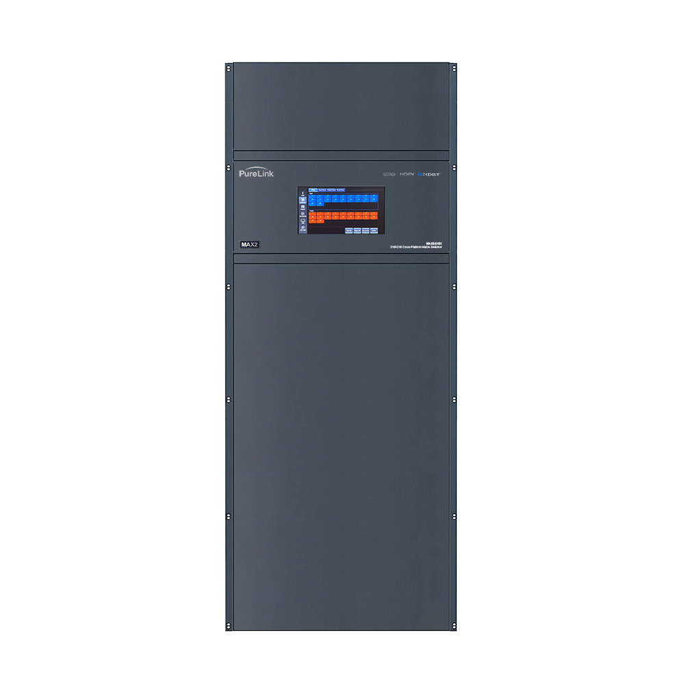 Axis 216 sales