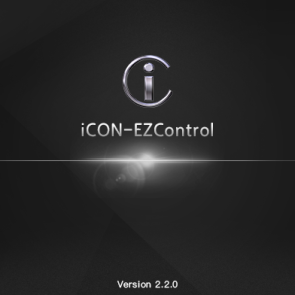 iCON-EZControl