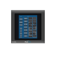 Controllers / Interfaces