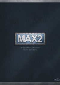 MAX-2023-thumbnail
