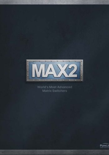 MAX-2023-thumbnail