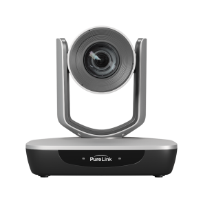 Pro PTZ PoE Camera with 3G-SDI, HDMI, USB and H.264 / H.265 Streaming Outputs