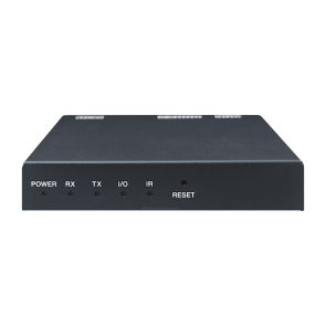 iCON™ E1 – Control Port Expander for all iCON Controllers