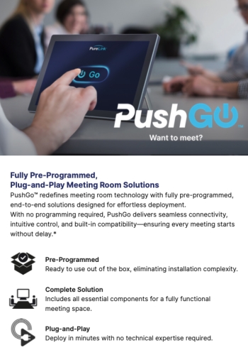 Thumbnail - PushGo flyer