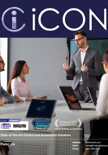 Thumbnail - iCON Catalog