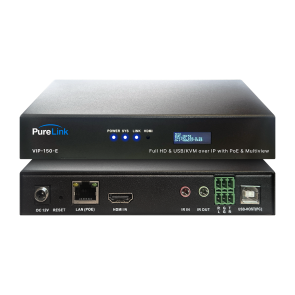 詳解TCP/IP v.1、v2 15000 詳解TCP/IP Vol.1 新装版 | W.リチャード スティーヴンス