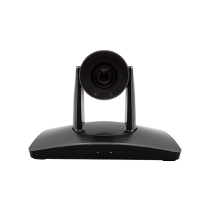 Pro PTZ Camera with HDMI, USB 2.0, and LAN Output