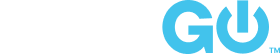PushGO_logo.png