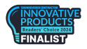 Sound & Video Contractor Innovative Products 2024 Color